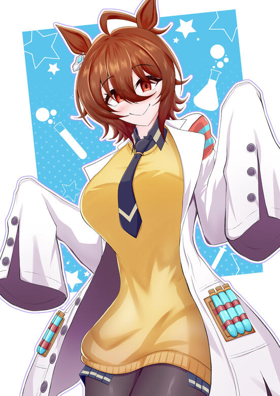Tachyon Tachyon