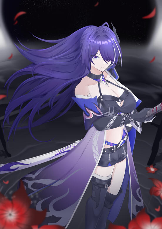 Acheron Acheron